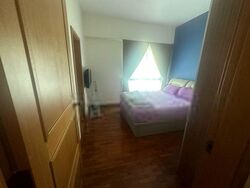 Gerald Residence (D28), Terrace #404487781